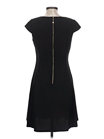 DressBarn Casual Dress (view 2)