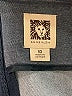 Anne Klein Gray Formal Skirt Size 10 - photo 4