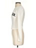 Pink Republic Ivory Sweatshirt Size XS - photo 5