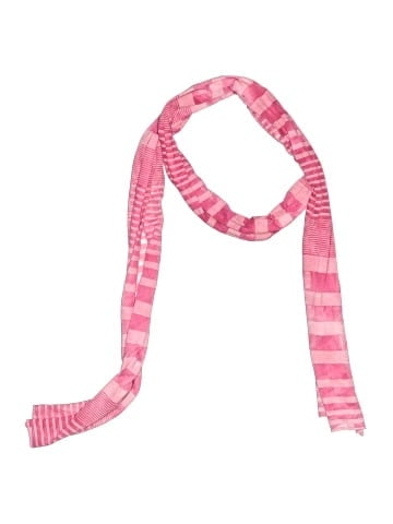 Converse One Star Scarf (view 1)