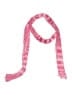 Converse One Star Pink Scarf One size - photo 1