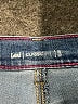 Lee Blue Jeans Size 16 - photo 7