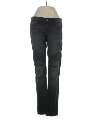 DL1961 Jeggings (view 1)