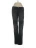 DL1961 Black Jeggings Size 25 waist - photo 1