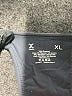 Xersion Gray Sports Bra Size XL - photo 7