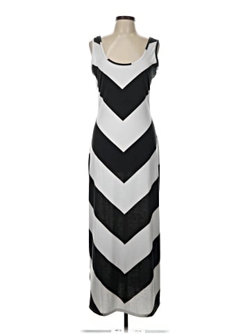 Leshop Casual Dress (view 1)