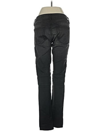 DL1961 Jeggings (view 2)