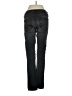 DL1961 Black Jeggings Size 25 waist - photo 2