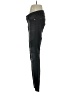 DL1961 Black Jeggings Size 25 waist - photo 5