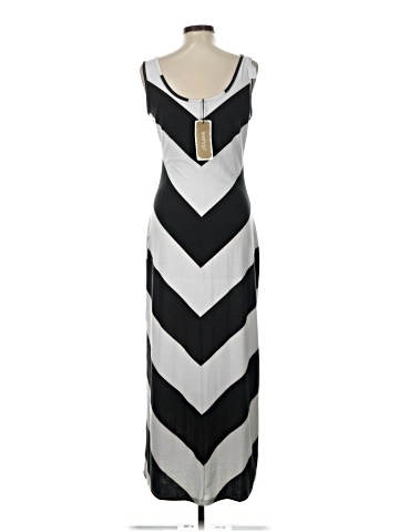 Leshop Casual Dress (view 2)