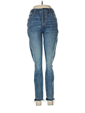 Lucky Brand Jeans (view 1)