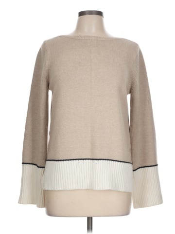 Ann Taylor Turtleneck Sweater (view 1)