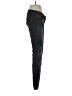 DL1961 Black Jeggings Size 25 waist - photo 4