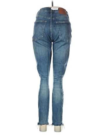 Lucky Brand Jeans (view 2)