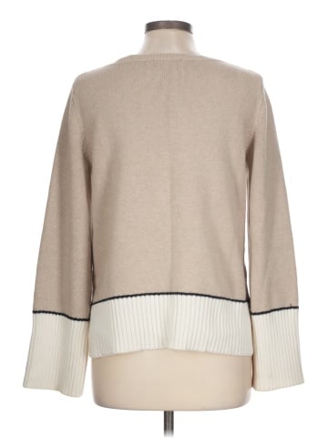 Ann Taylor Turtleneck Sweater (view 2)