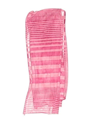 Converse One Star Scarf (view 2)