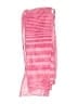 Converse One Star Pink Scarf One size - photo 2