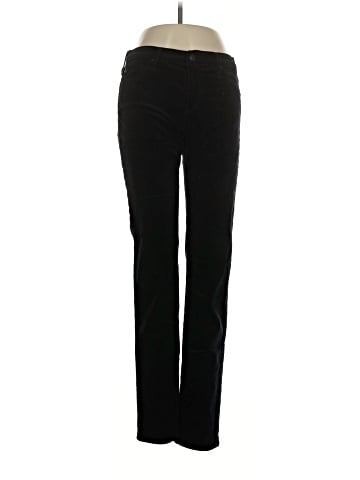 Adriano Goldschmied Casual Pants (view 1)