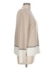 Ann Taylor Tan Turtleneck Sweater Size L - photo 4