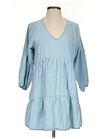 Shein Casual Dress (view 1)