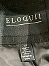 ELOQUII Black Blazer Size 16 - photo 6