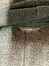 Eddie Bauer Gray Cardigan Size XL - photo 7