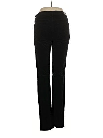 Adriano Goldschmied Casual Pants (view 2)