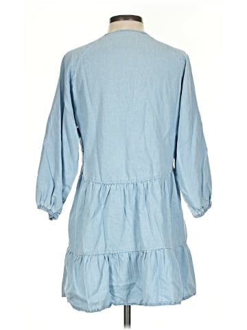 Shein Casual Dress (view 2)