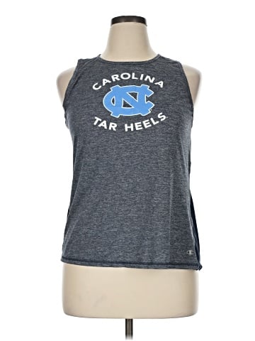 Champion Tank Top (view 1)