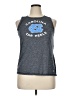 Champion Gray Tank Top Size XL - photo 1