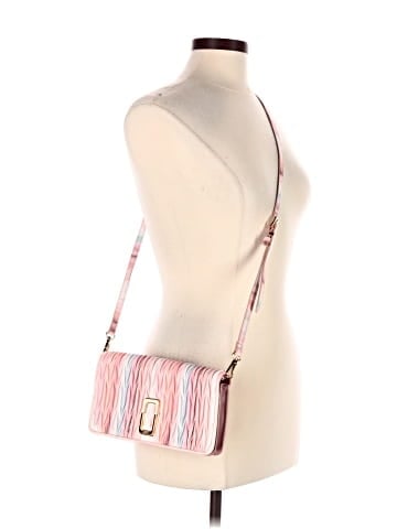 Aldo Crossbody Bag (view 2)