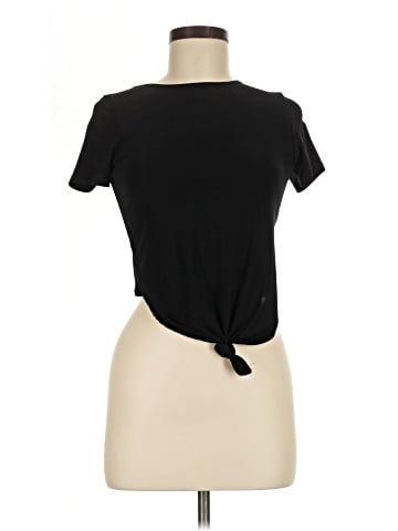 CHERYL CREATION Short Sleeve T-Shirt (view 1)