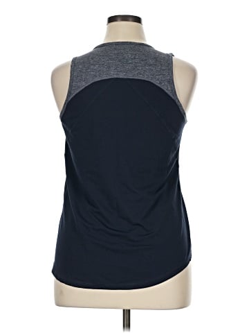 Champion Tank Top (view 2)
