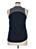 Champion Gray Tank Top Size XL - photo 2