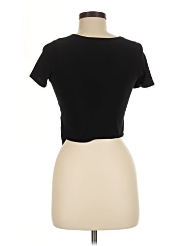 CHERYL CREATION Short Sleeve T-Shirt (view 2)