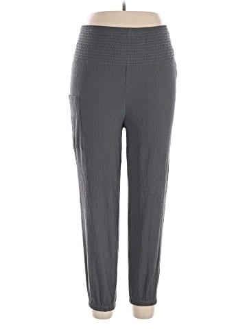 Shein Casual Pants (view 1)