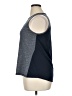 Champion Gray Tank Top Size XL - photo 5