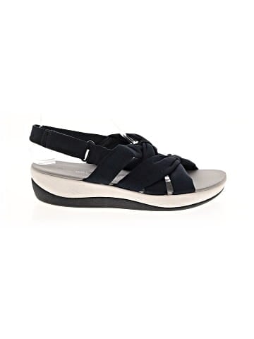 Clarks Sandals (view 1)