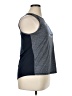 Champion Gray Tank Top Size XL - photo 4