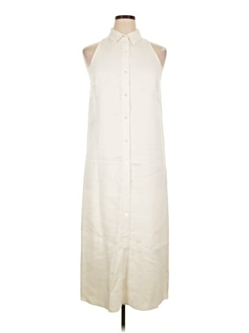 Theory Casual Dress (view 1)