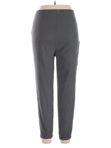 Shein Casual Pants (view 2)