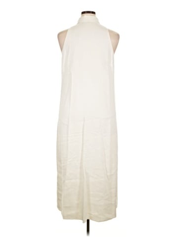 Theory Casual Dress (view 2)