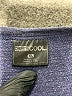 32 Degrees Solid Gray Casual Dress Size XL - photo 7