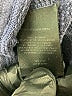 32 Degrees Solid Gray Casual Dress Size XL - photo 8