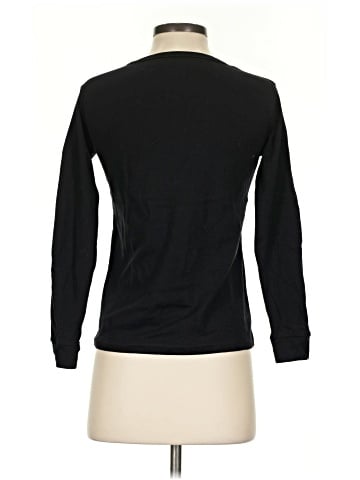 Family Feeling Long Sleeve T-Shirt (view 2)