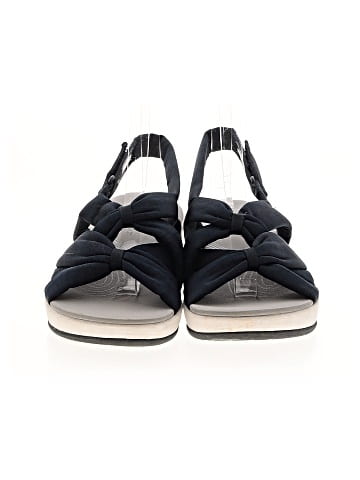 Clarks Sandals (view 2)
