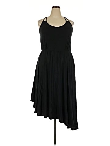 6th & LN Casual Dress (view 1)