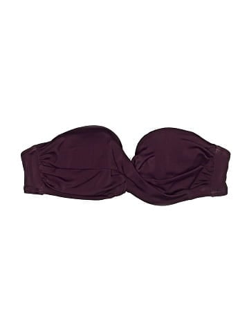 Victoria's Secret Swimsuit Top (view 1)