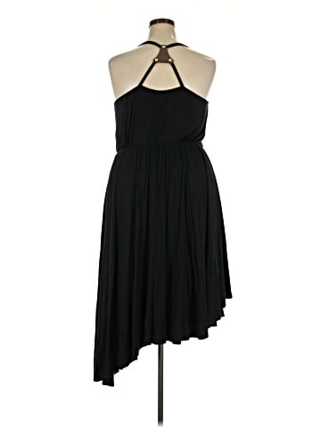 6th & LN Casual Dress (view 2)
