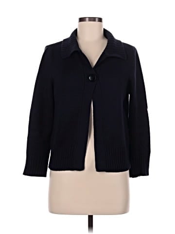 Talbots Cardigan (view 1)